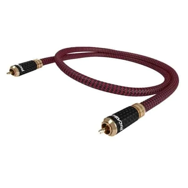 Invictus Coaxial
