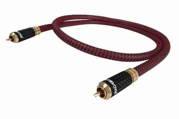 Invictus Coaxial - Afbeelding 2