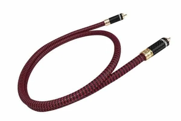 Invictus Coaxial - Afbeelding 3