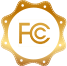 fcc
