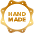 handmade