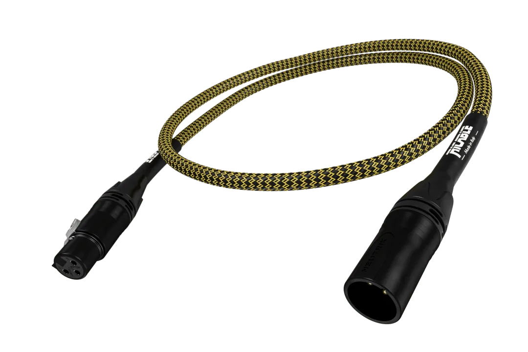 Dedalus AES/EBU - Afbeelding 2