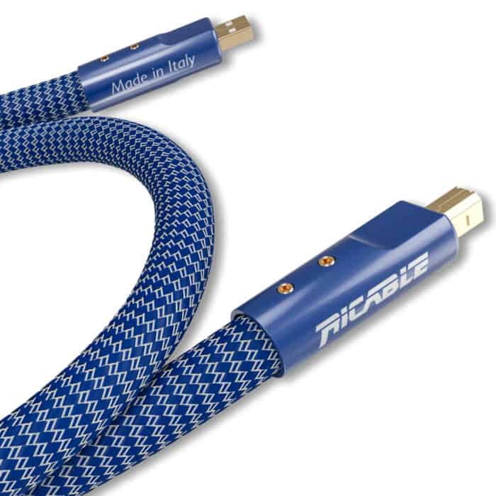 Invictus USB