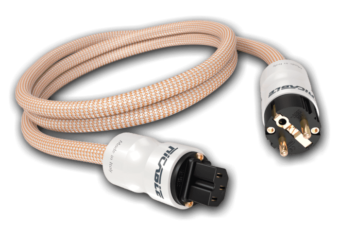 Dedalus Power Elite