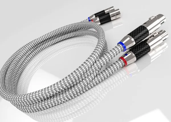 Invictus XLR Reference - Afbeelding 2