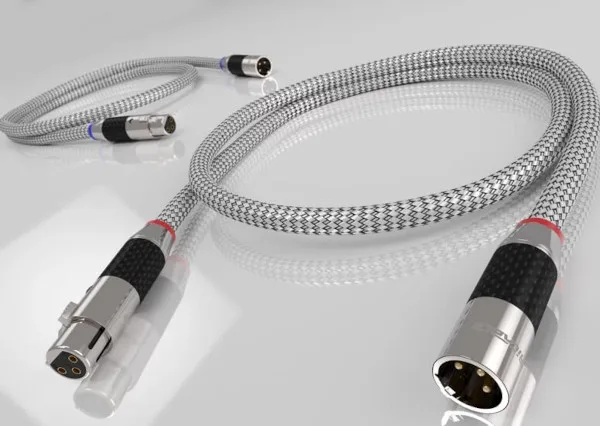 Invictus XLR Reference - Afbeelding 3