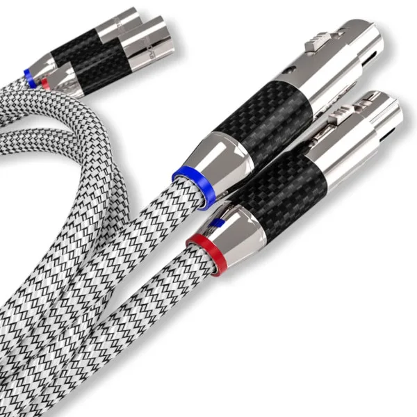 Invictus XLR Reference